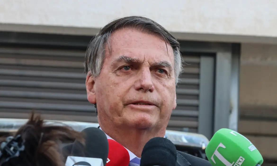 Foto: Agência Brasil