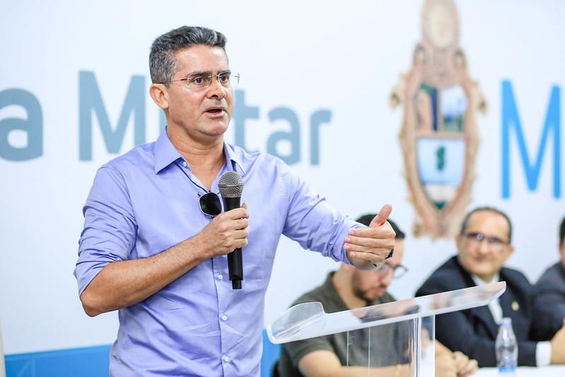 Foto: Arquivo / AC