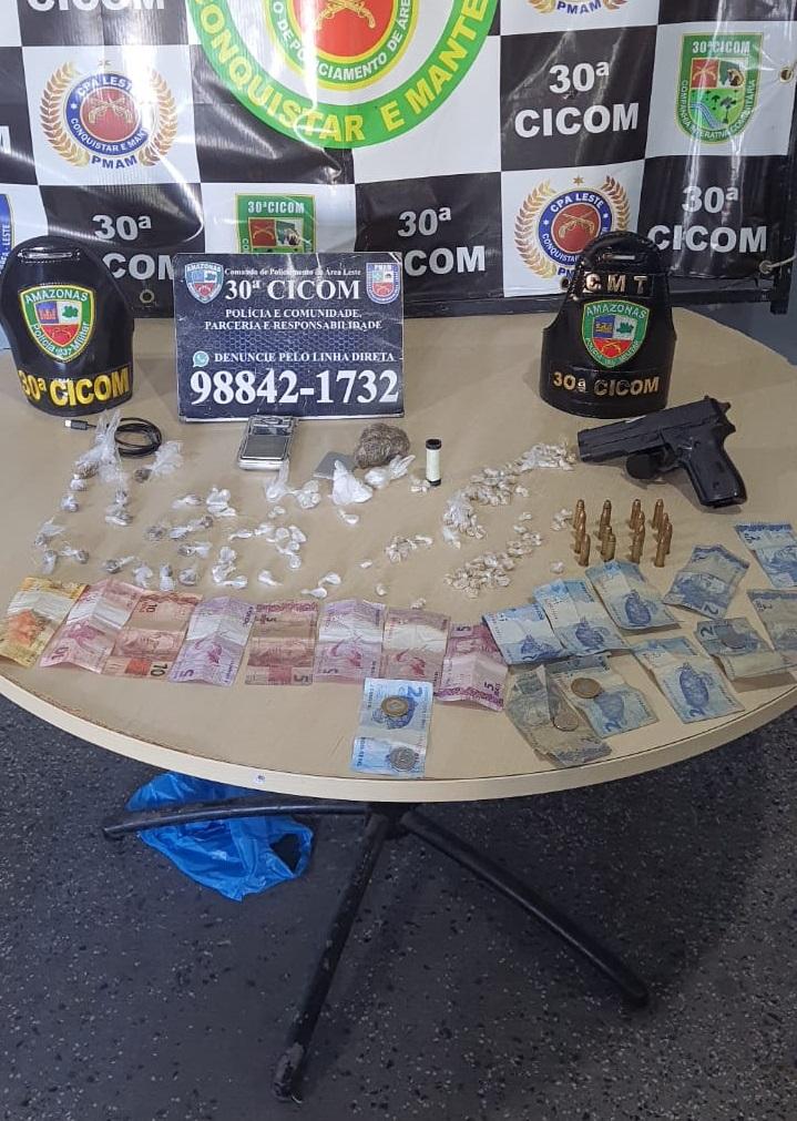 Foto: Divulgação