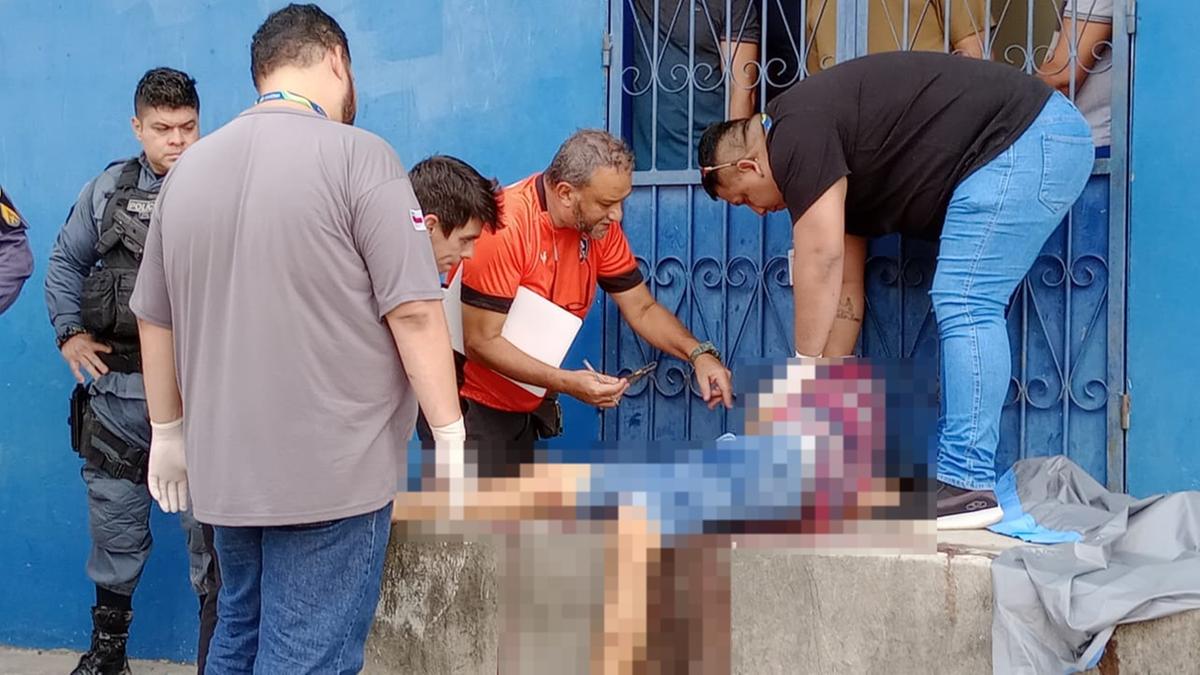(Foto: Reprodução)