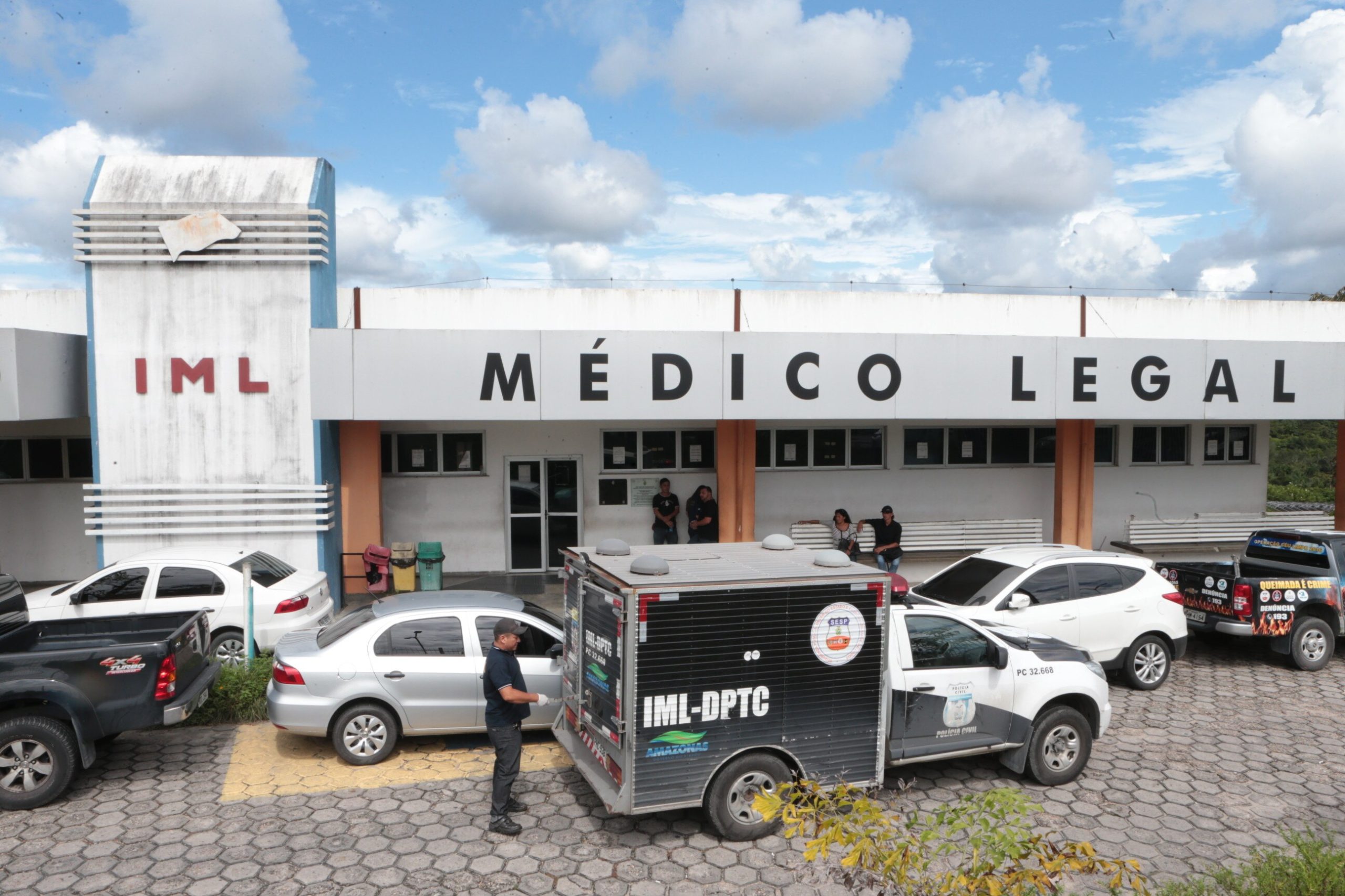 Foto: Divulgação