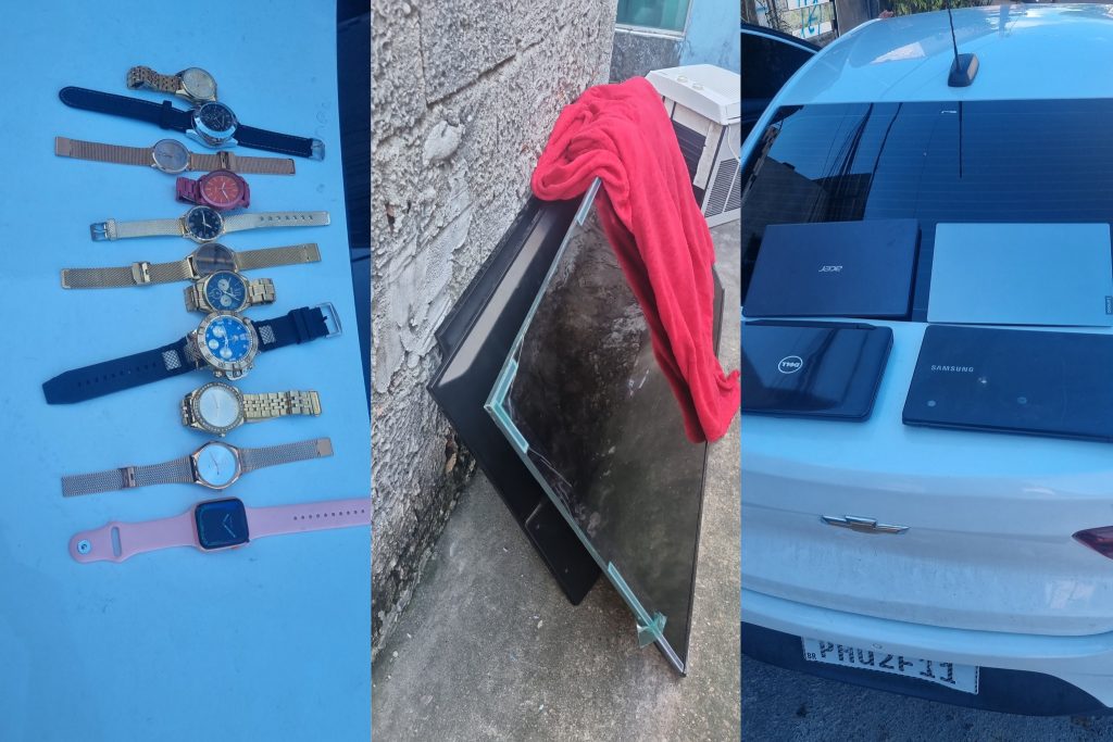Foto: Divulgação