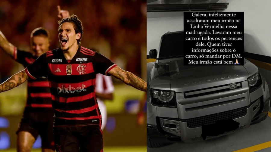 Foto: Divulgação