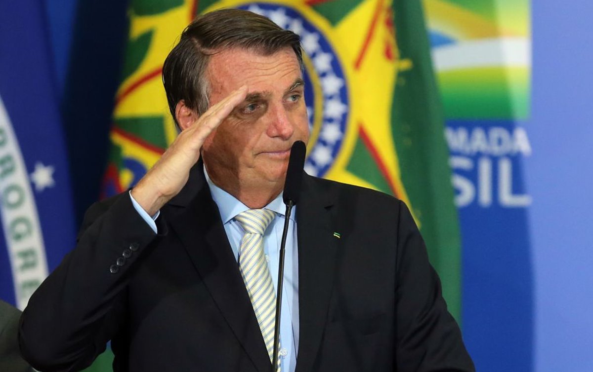 Foto: Fábio Rodrigues Pozzebom/Agência Brasil