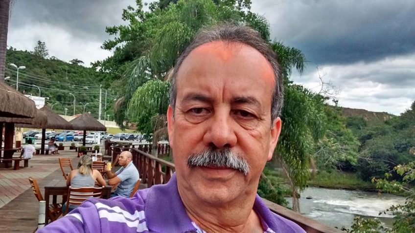 Foto: Reprodução/Redes Sociais