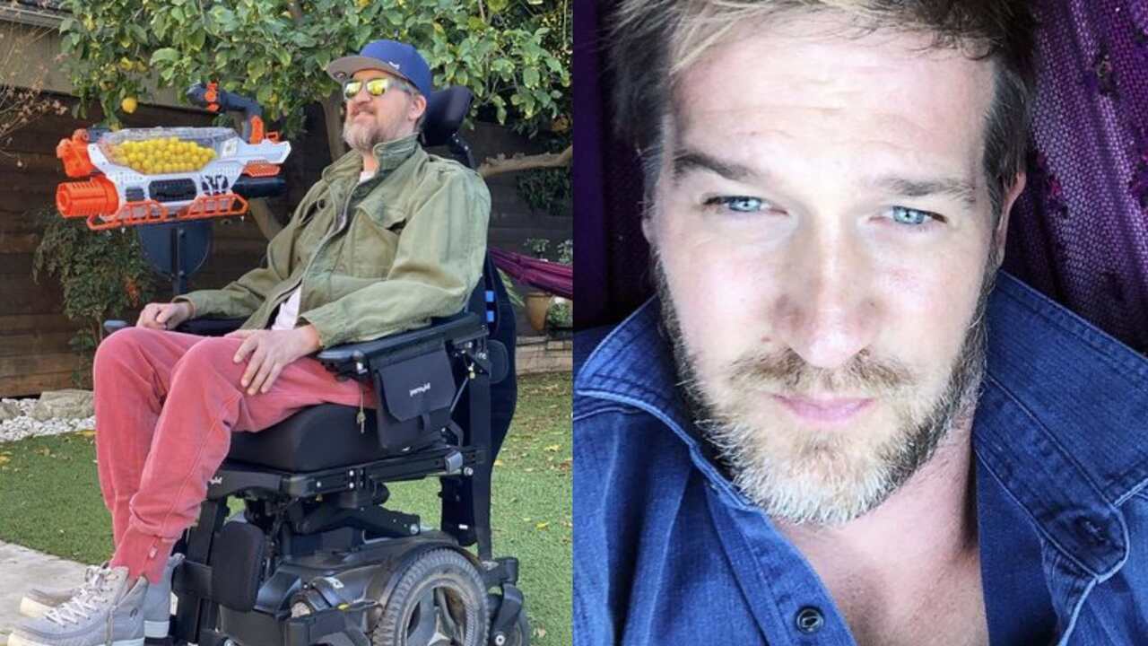 Foto: Reprodução/Redes Sociais