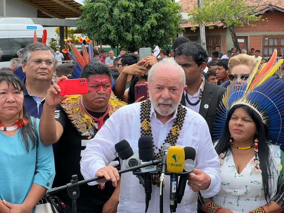 Foto: Divulgação