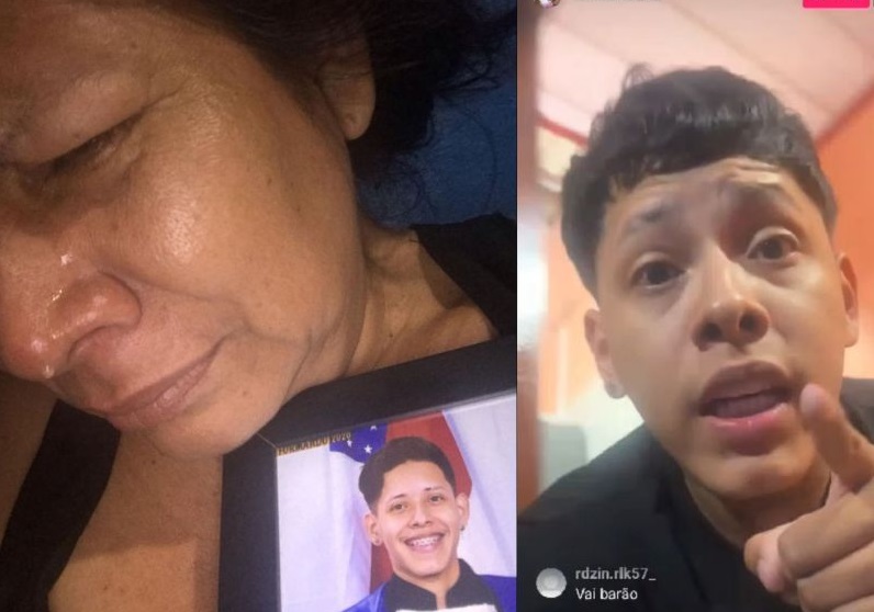 Foto: Reprodução