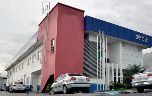 Foto: Divulgação/PCAM