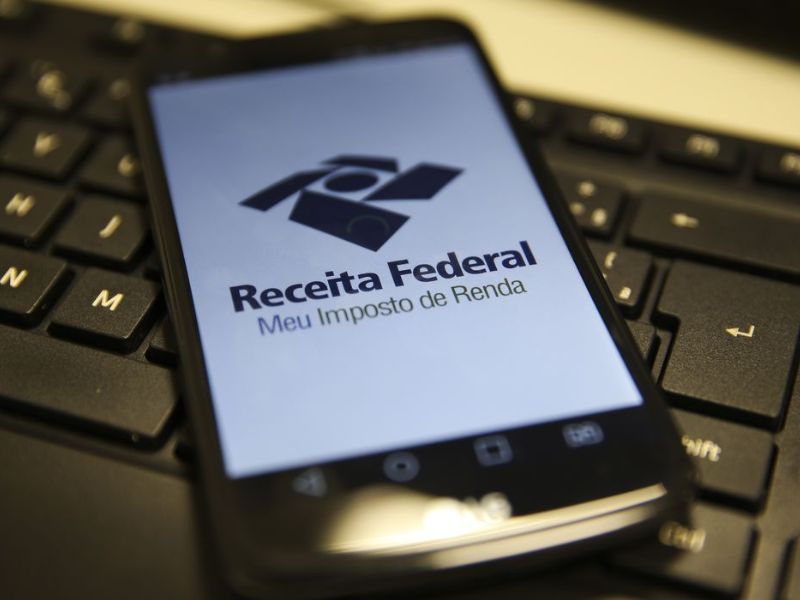 Foto: Marcello Casal Jr / Agência Brasil