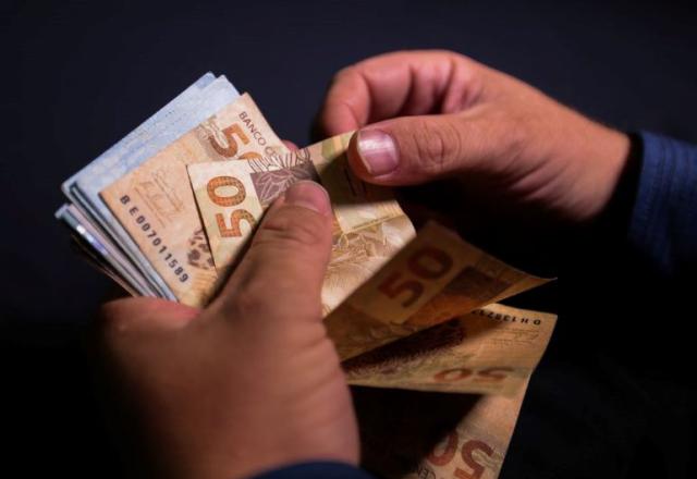 Foto: Marcello Casal Jr./Agência Brasil