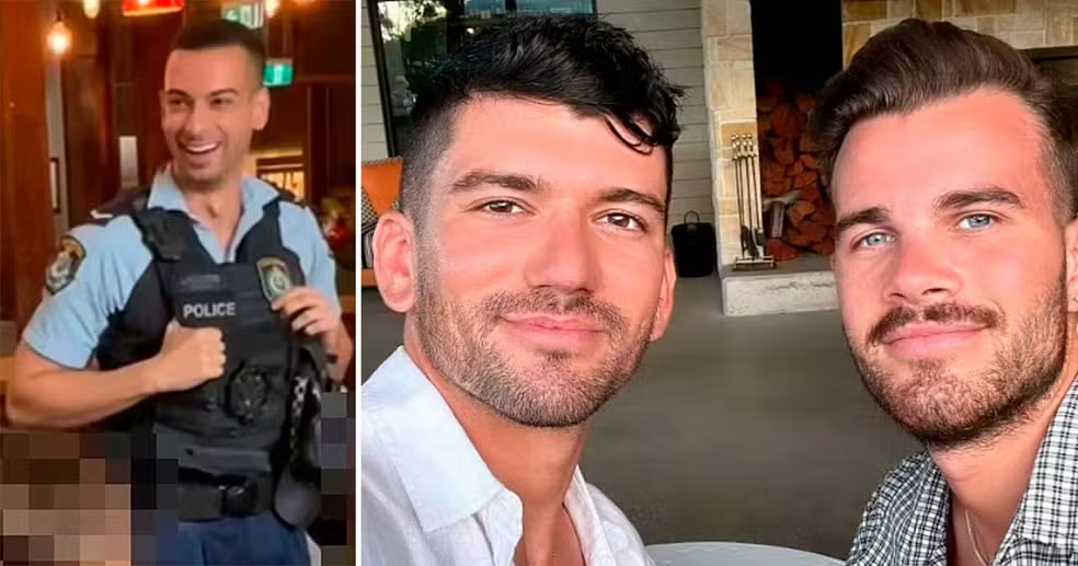 Foto: Reprodução/Redes Sociais