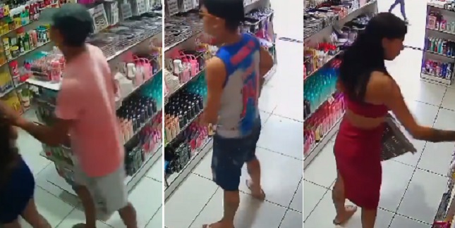 Foto: Reprodução