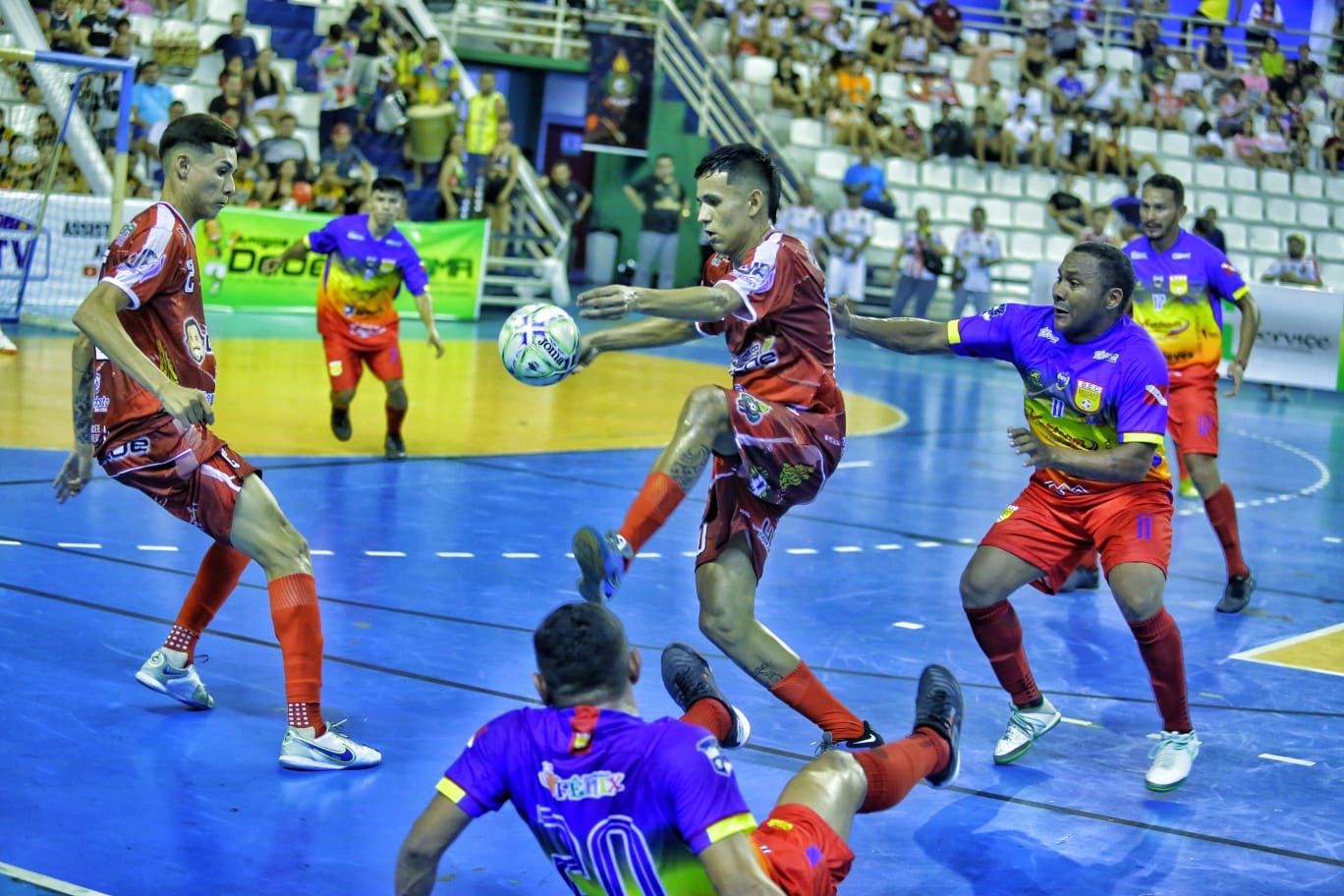 Foto: Divulgação