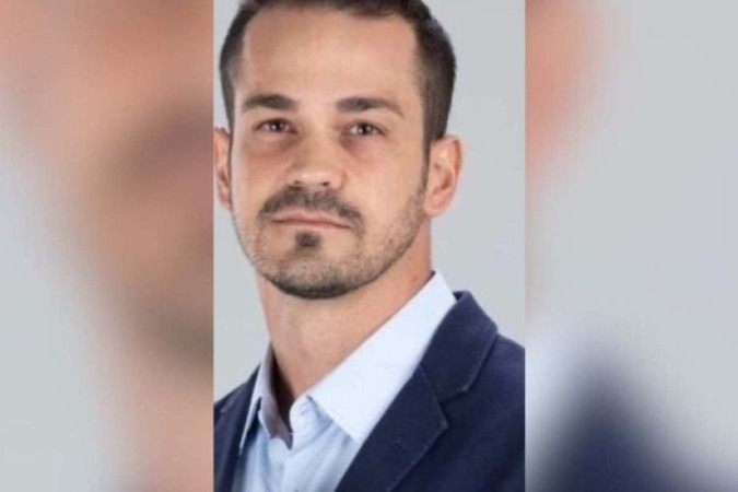 Foto: Reprodução/Redes Sociais