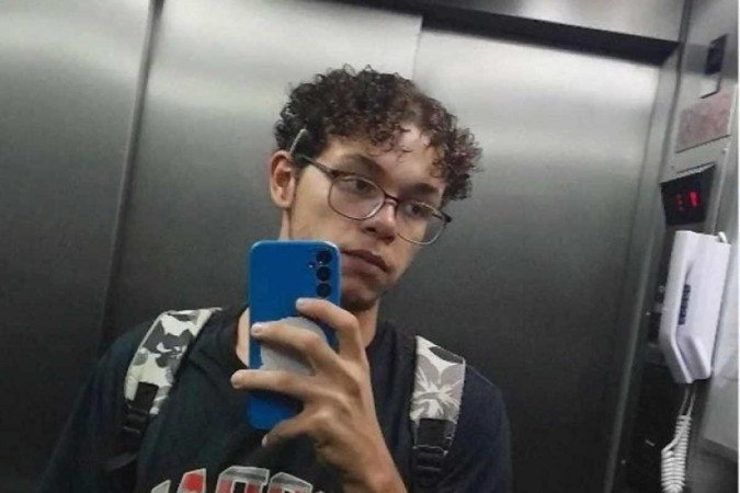Foto; Reprodução/Redes Sociais
