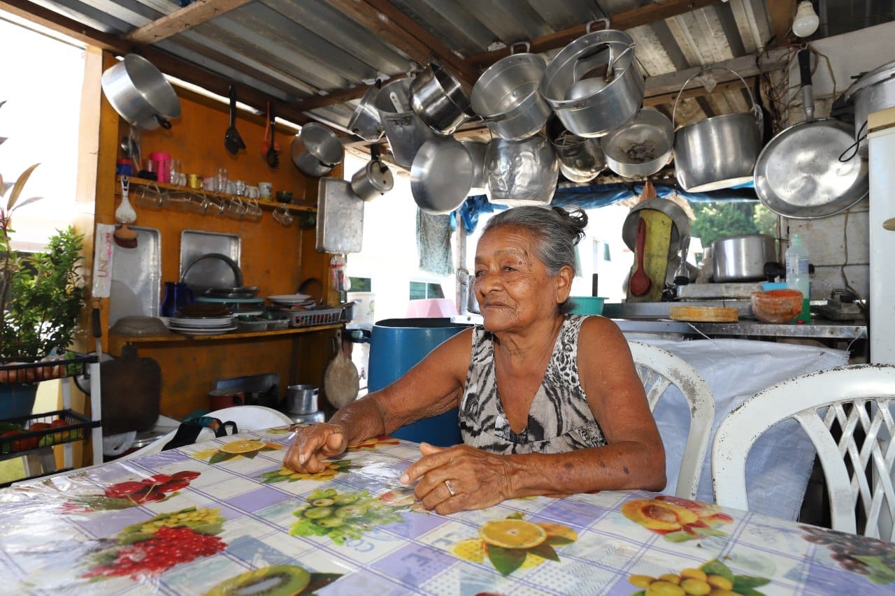 Foto: Márcio Silva/DPE