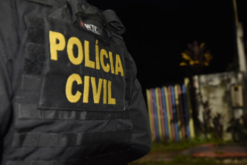 Foto: Erlon Rodrigues