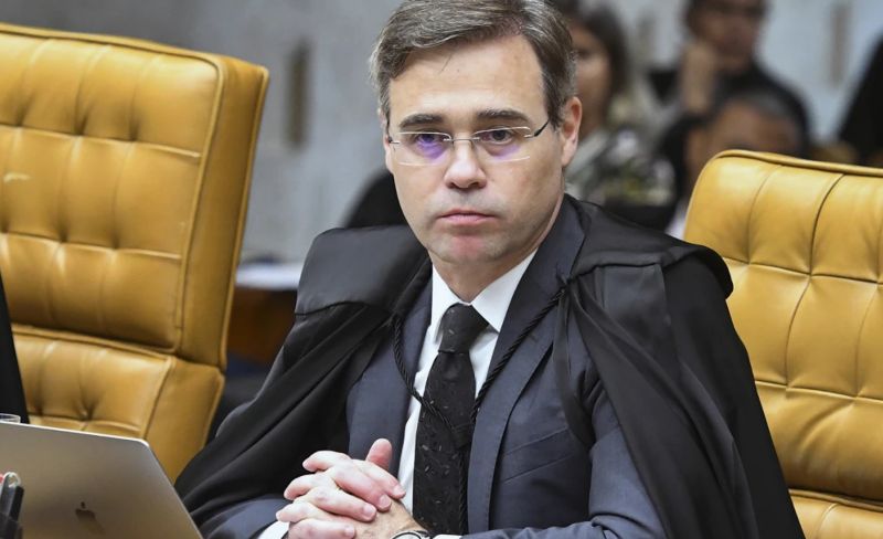 foto: Carlos Moura/SCO/STF