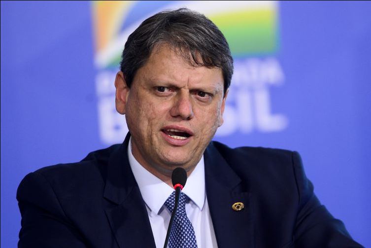 Foto: Marcelo Camargo