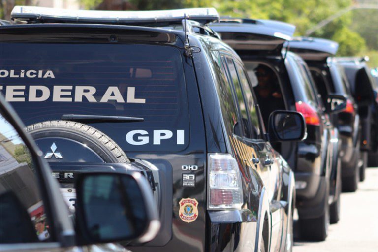 Foto: PF/Divulgação