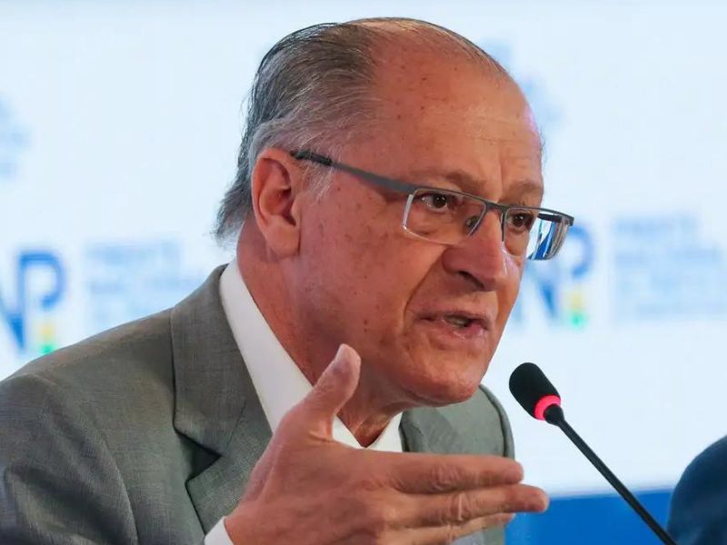 Foto: Fabio Rodrigues