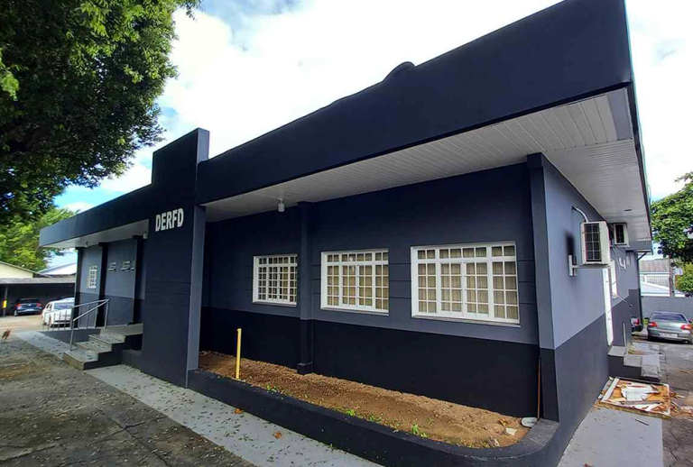 Foto: Erlon Rodrigues - PCAM