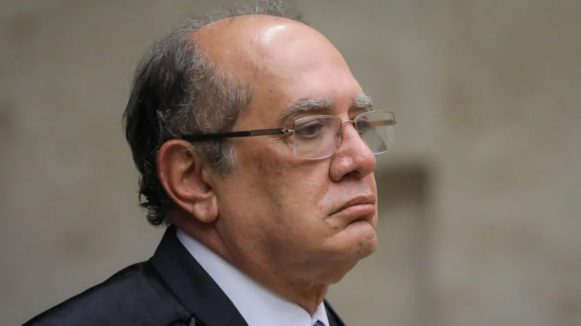 Foto: Sérgio Lima