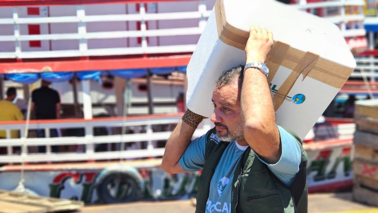 Foto: Divulgação