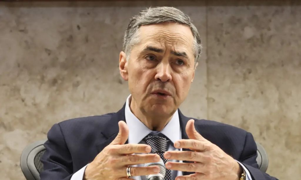 Foto: Valto Campanato
