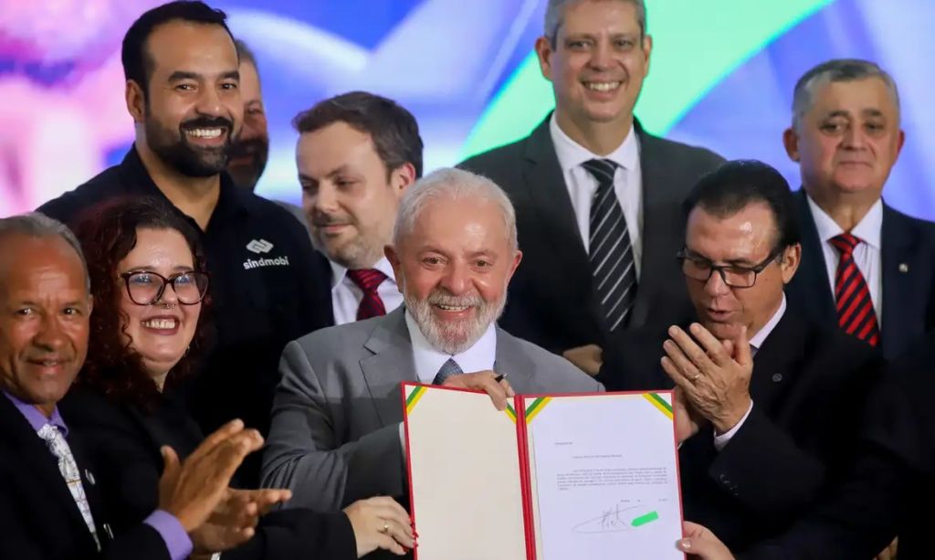 Foto: Antônio Cruz