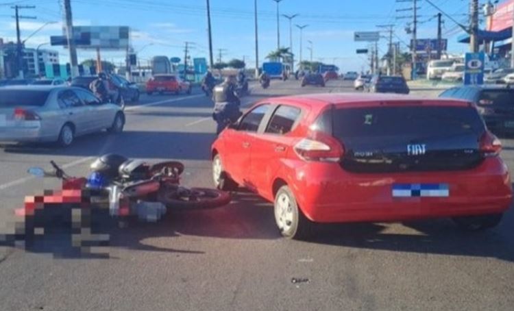 Foto: Divulgação IMMU
