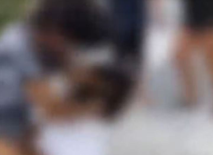 Foto: Reprodução/Vídeo