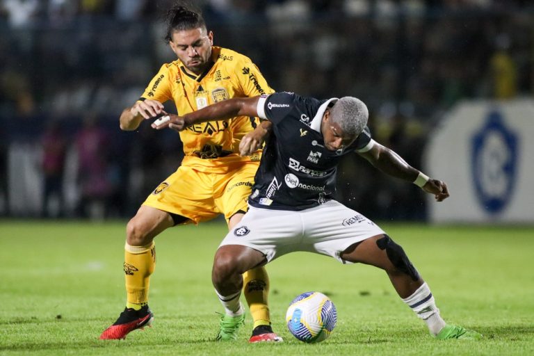Foto: Silvio Garrido
