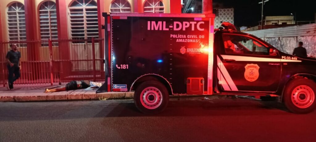Foto: Divulgação