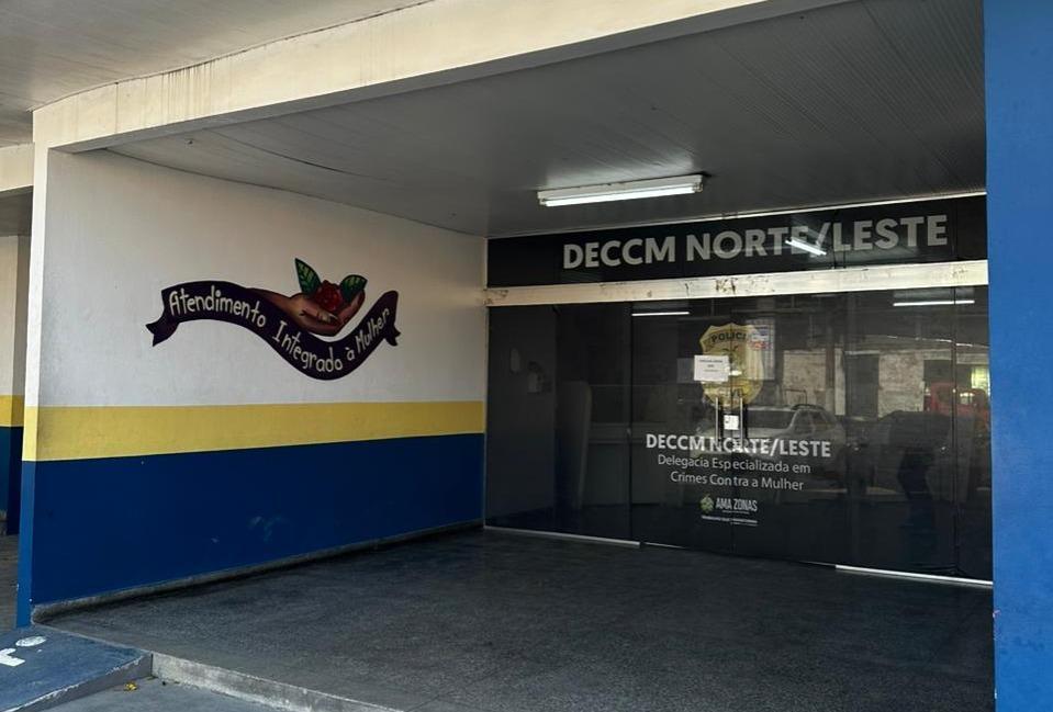 (Foto: Divulgação)