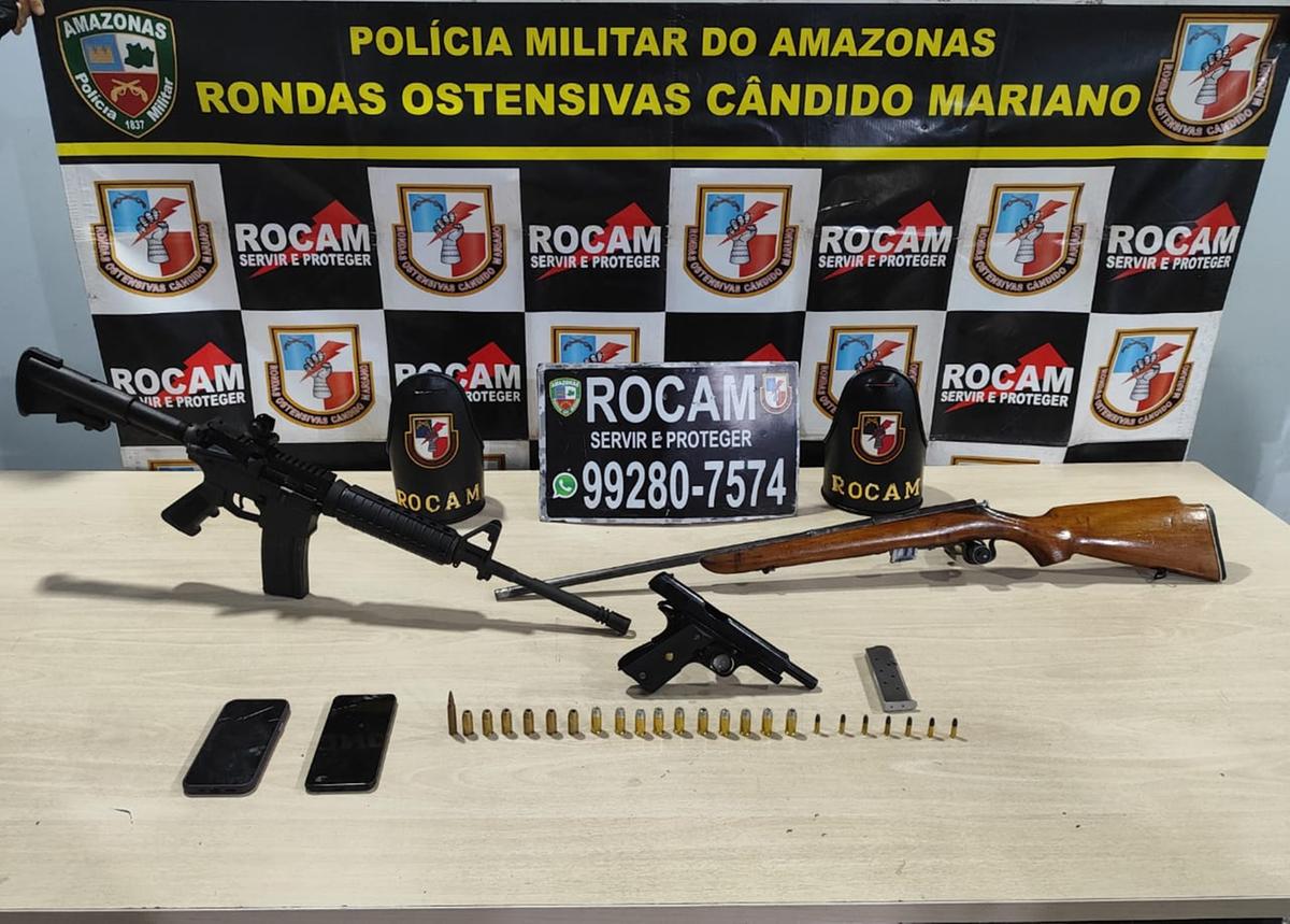 (Foto: Divulgação)