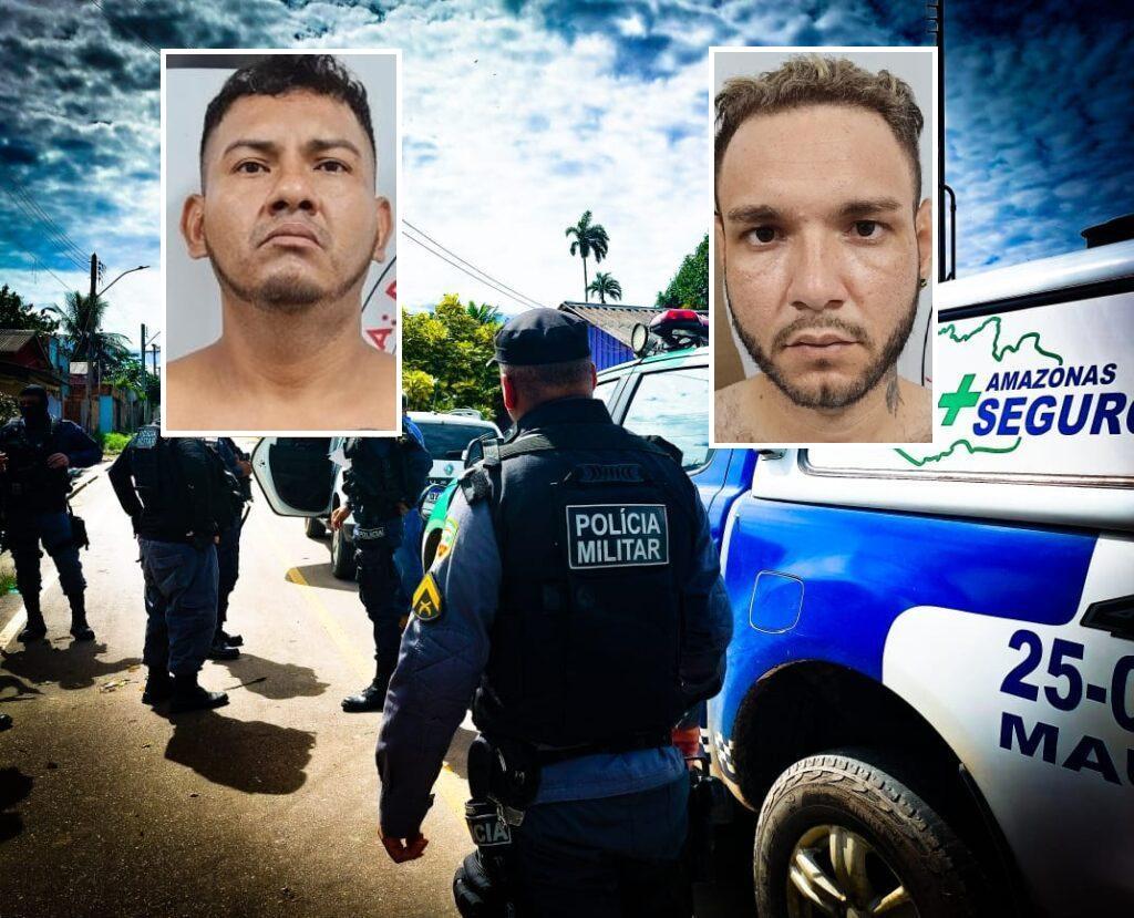 Foto: Divulgação/A Crítica