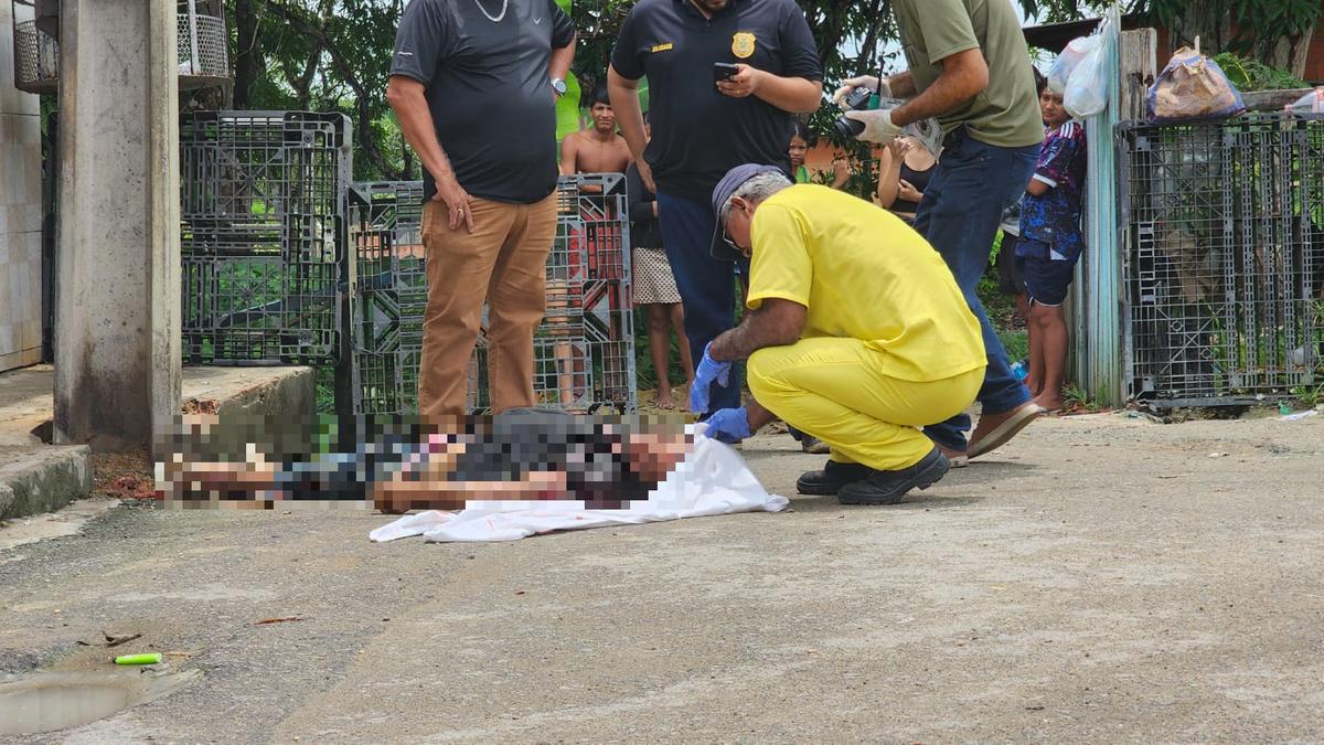 Foto: Divulgação