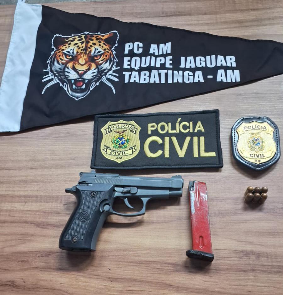 Foto: Divulgação