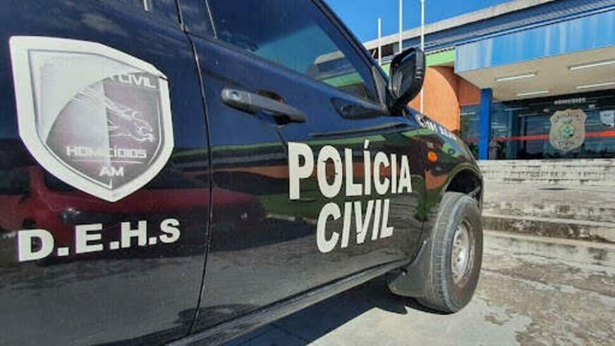 Foto: Divulgação/Arquivo