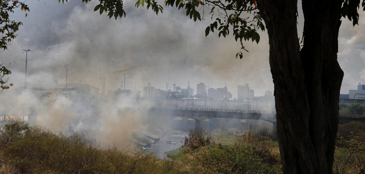 Foto: Arquivo/Portal A Crítica