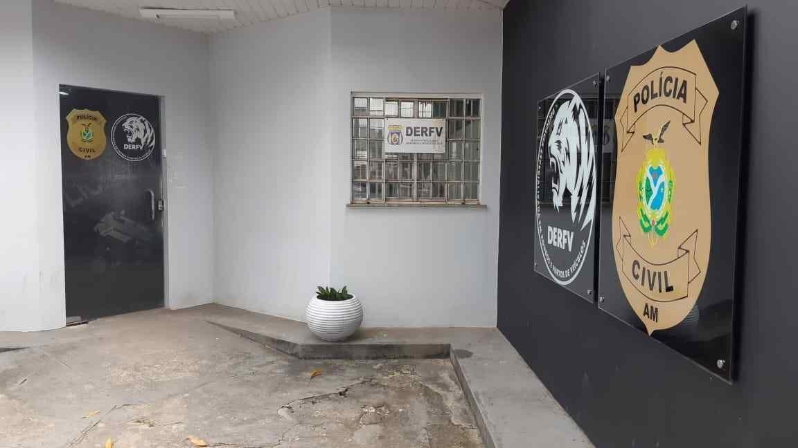Foto: Divulgação/Arquivo