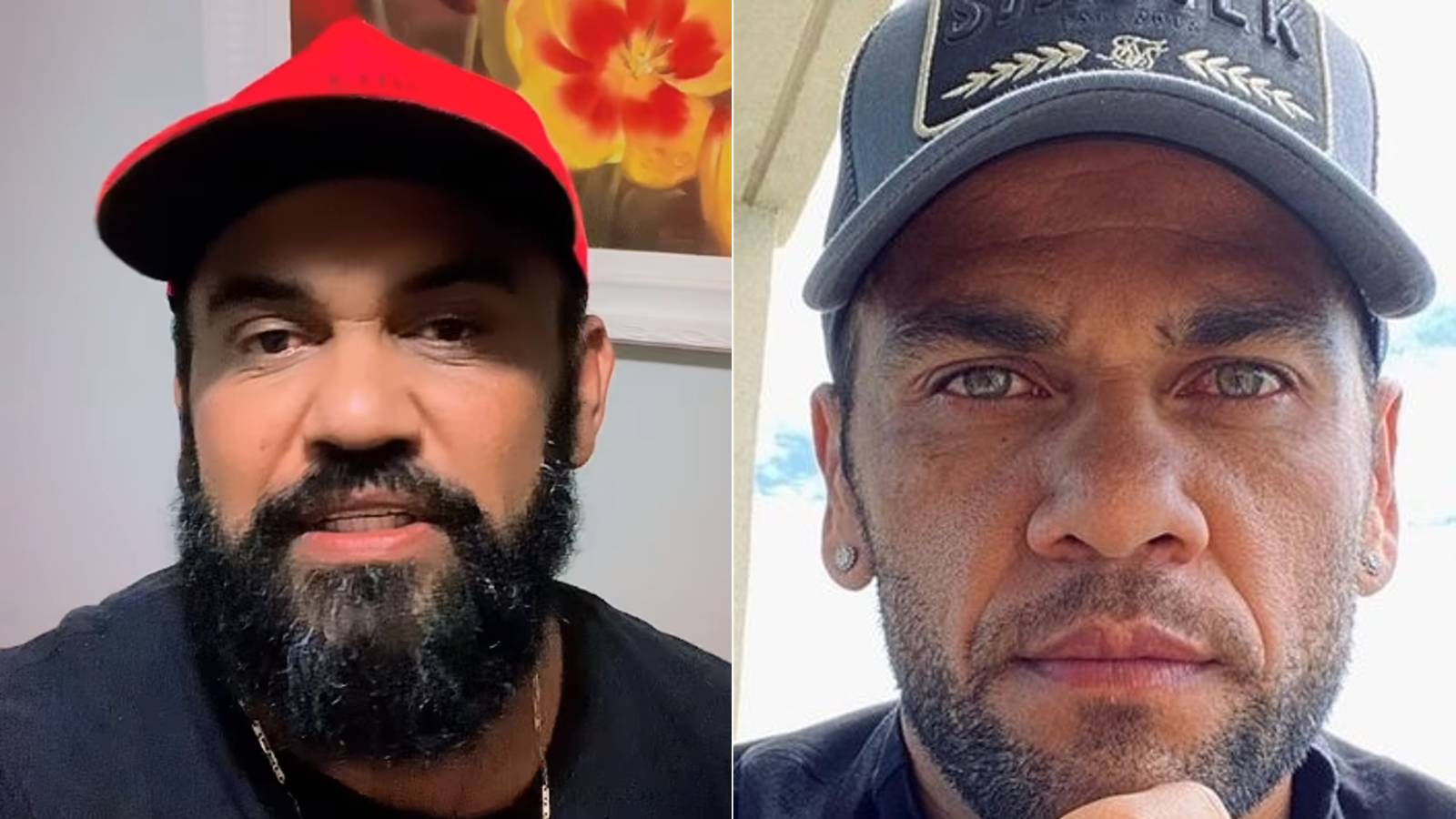 Foto: Reprodução/Redes Sociais