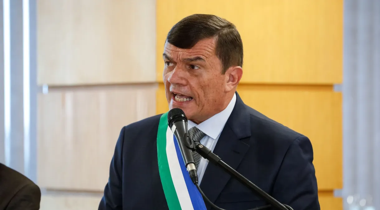 Foto: Divulgação