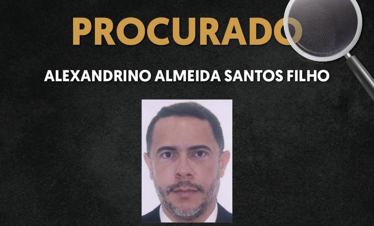 Foto: Divulgação/PC-AM