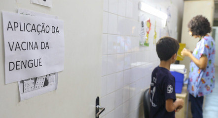 Foto: Paulo H. Carvalho