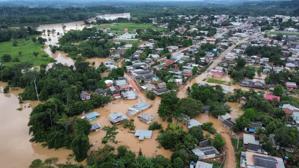 Foto: Divulgação