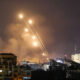 Foto: by MOHAMMED ABED / AFP