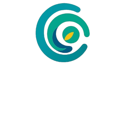 Portal Correio Amazonense